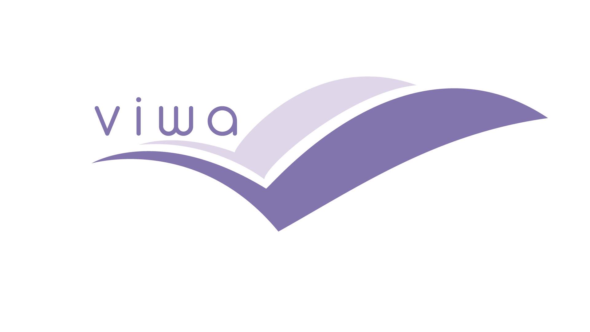 Logo_viwa_colori