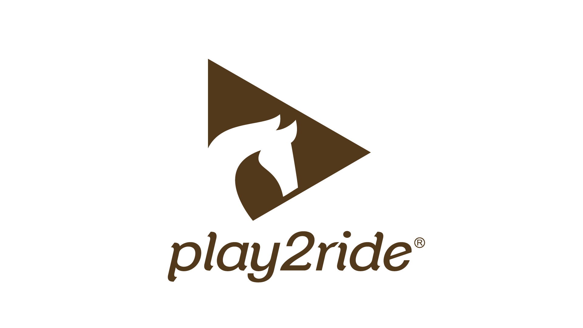 P2R_scuro_bgchiaro_simple