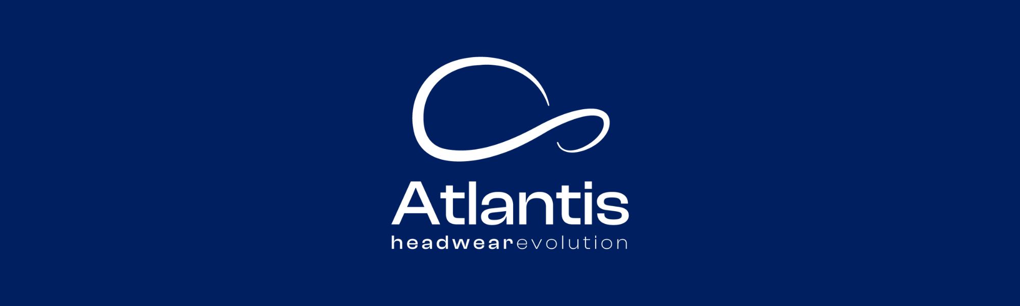 Atlantis