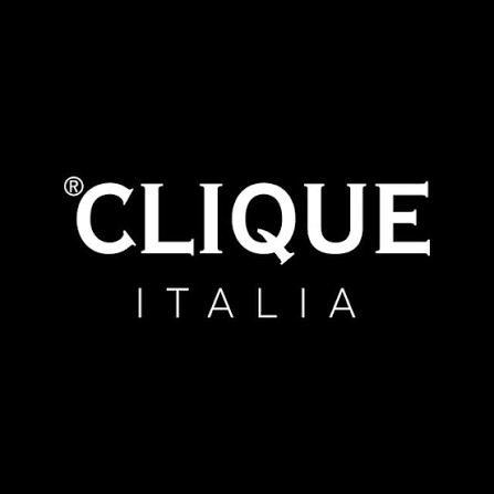 Clique