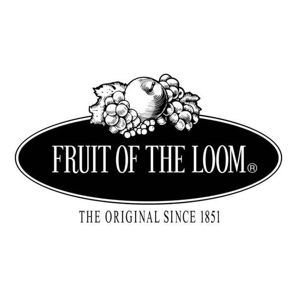 Fruit of the Loom