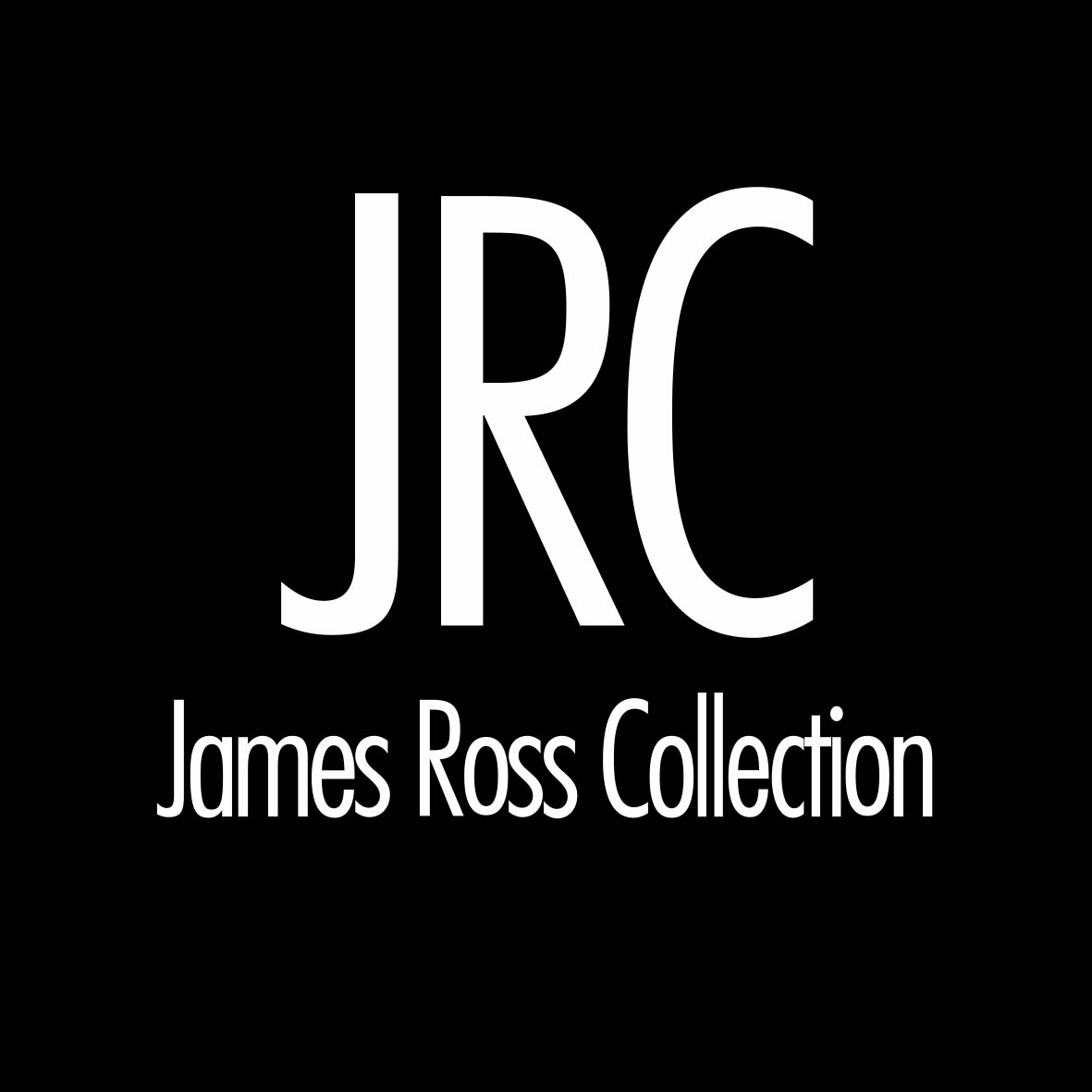 JRC