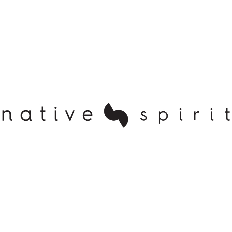Native Spirit