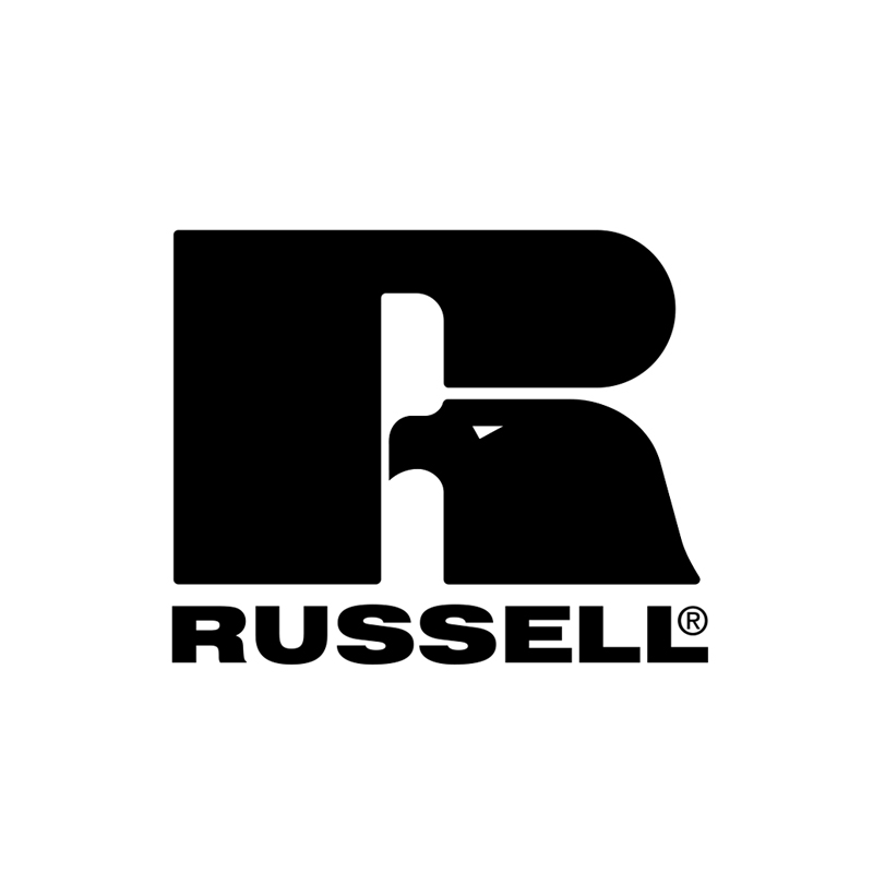 Russell