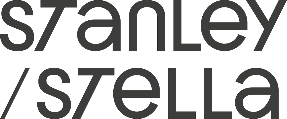 Stanley Stella
